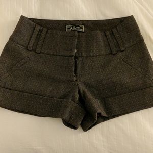 Guess shorts